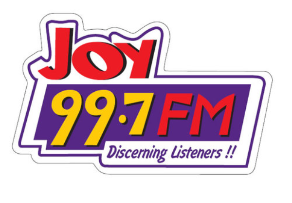 joyfm