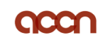cropped-ACCN-Logo-optimized-Transparent-e1677543121683